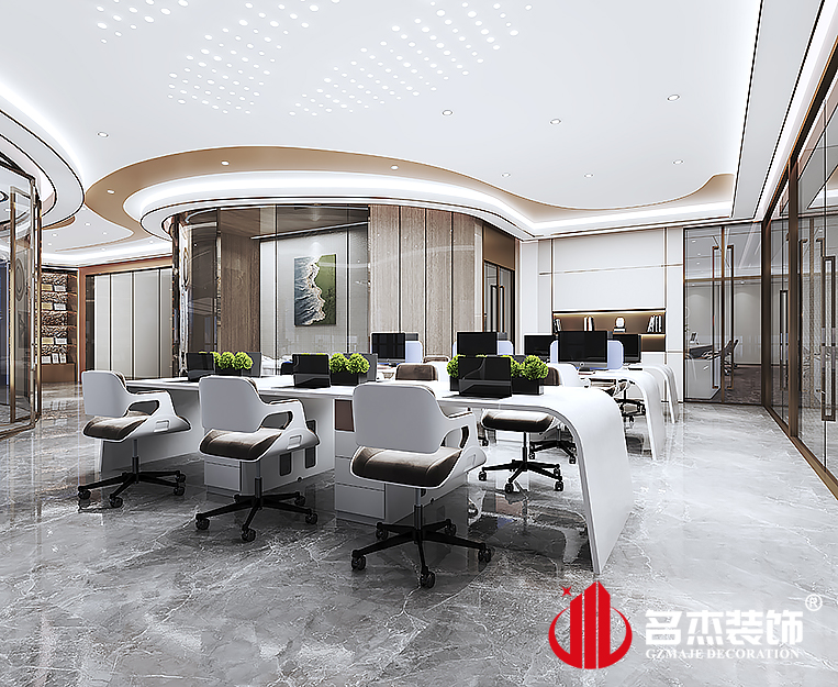 钱柜QG777(中国大陆)官方网站