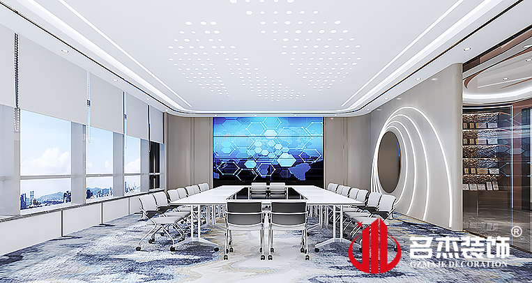 钱柜QG777(中国大陆)官方网站