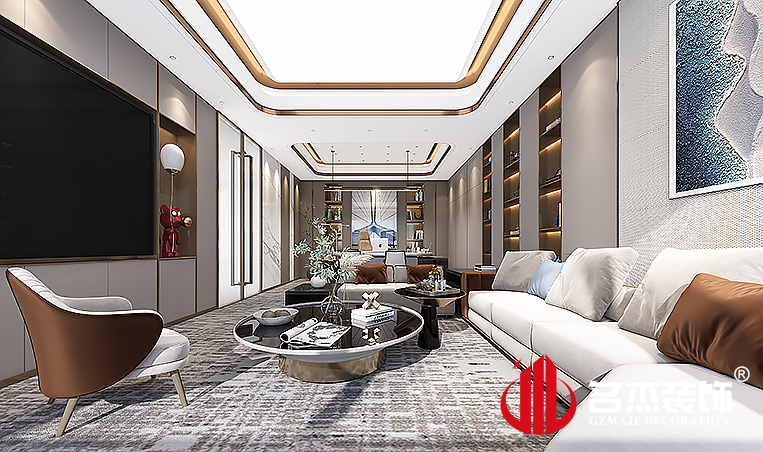 钱柜QG777(中国大陆)官方网站