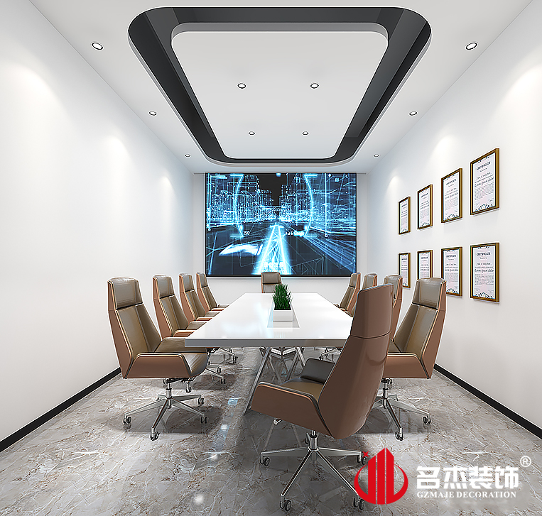 钱柜QG777(中国大陆)官方网站