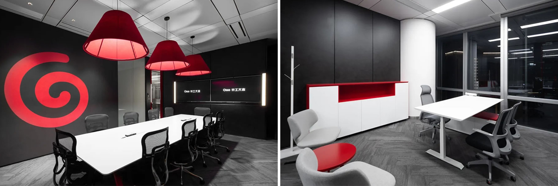 昭通装建设计公司