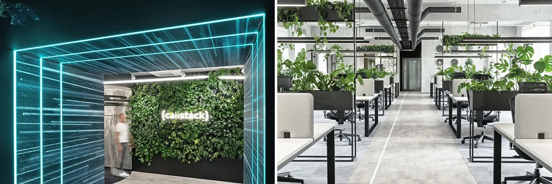 昭通装建设计公司