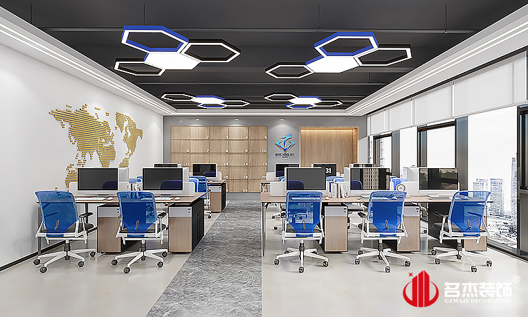 钱柜QG777(中国大陆)官方网站