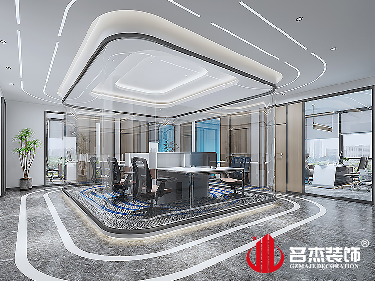 钱柜QG777(中国大陆)官方网站