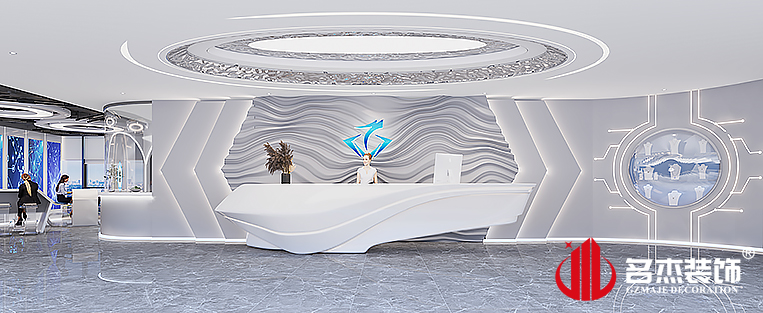 钱柜QG777(中国大陆)官方网站