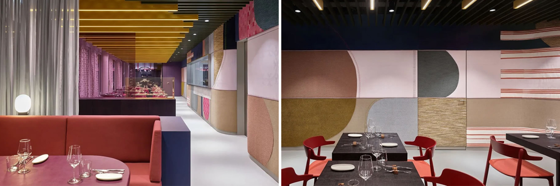 昭通办公室装建设计