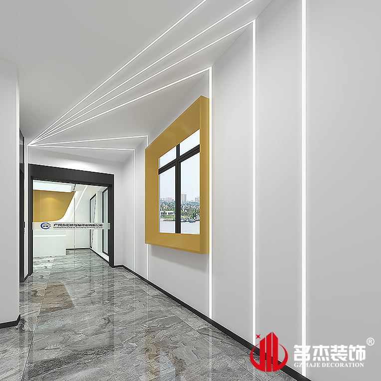 钱柜QG777(中国大陆)官方网站