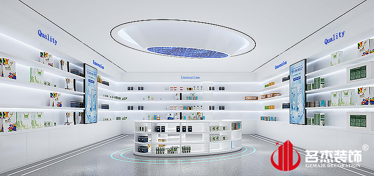 钱柜QG777(中国大陆)官方网站