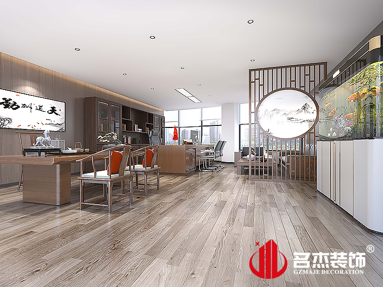 钱柜QG777(中国大陆)官方网站