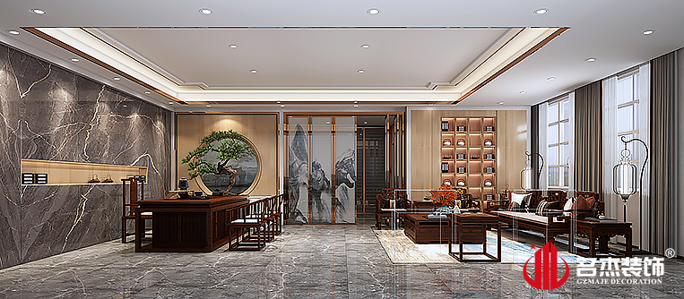 钱柜QG777(中国大陆)官方网站