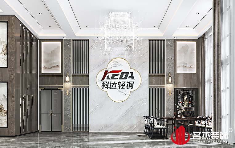 钱柜QG777(中国大陆)官方网站