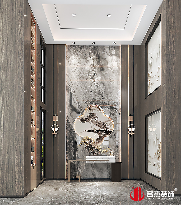 钱柜QG777(中国大陆)官方网站