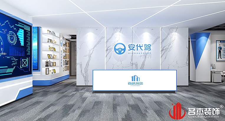 钱柜QG777(中国大陆)官方网站