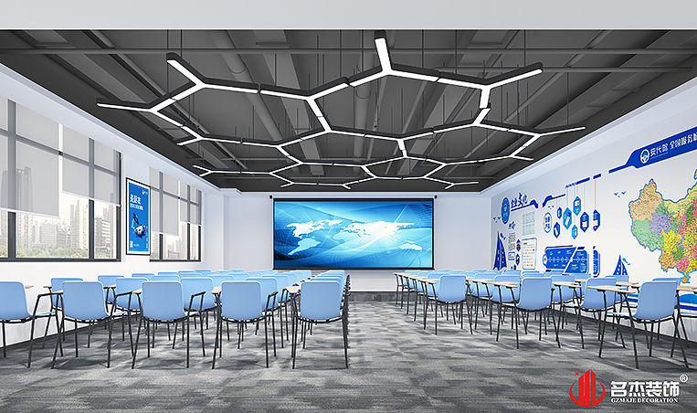 钱柜QG777(中国大陆)官方网站