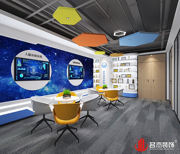 钱柜QG777(中国大陆)官方网站