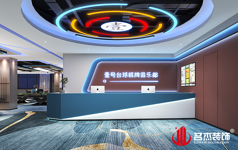 钱柜QG777(中国大陆)官方网站