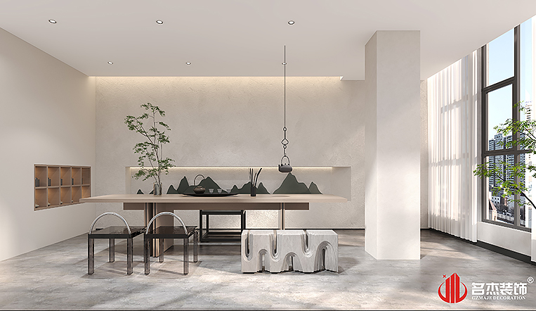 钱柜QG777(中国大陆)官方网站