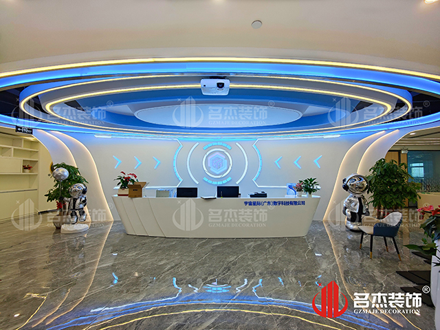 钱柜QG777(中国大陆)官方网站