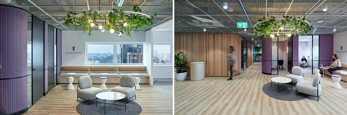 昭通装建设计公司