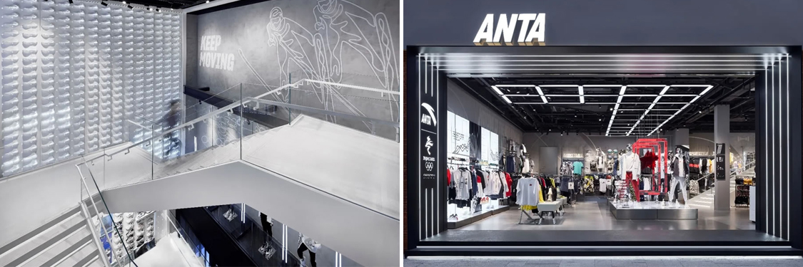 昭通办公室装建设计