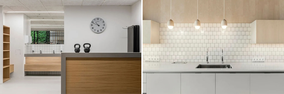 昭通装建设计公司