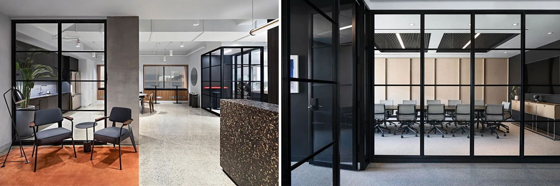 昭通装建设计公司