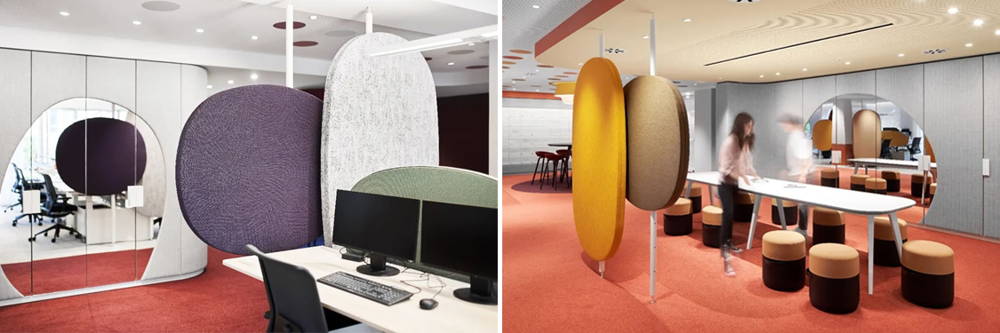 钱柜QG777(中国大陆)官方网站