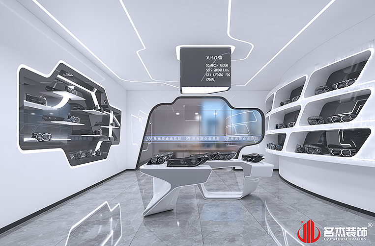 钱柜QG777(中国大陆)官方网站