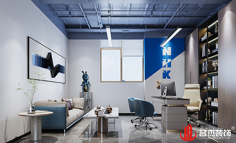 钱柜QG777(中国大陆)官方网站