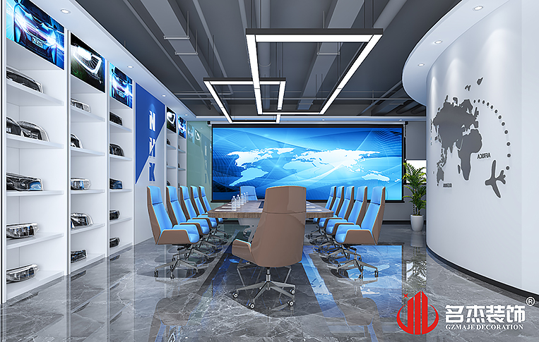 钱柜QG777(中国大陆)官方网站