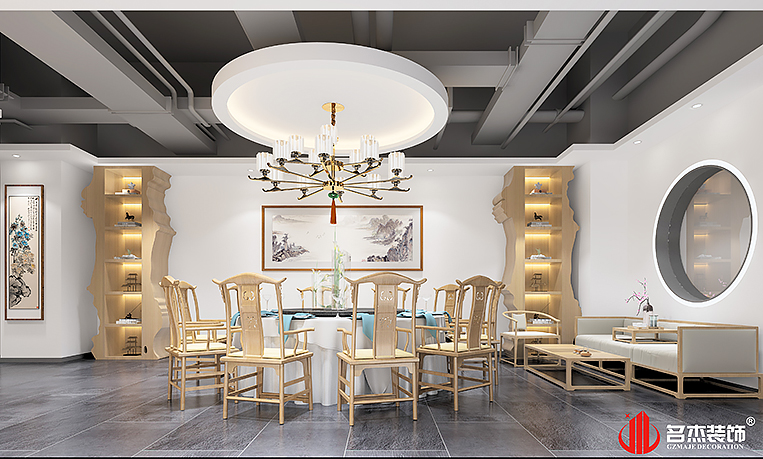 钱柜QG777(中国大陆)官方网站