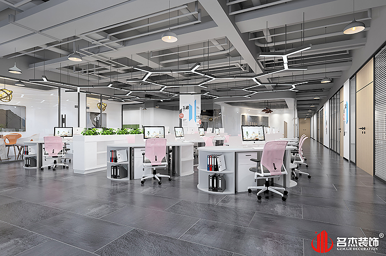 钱柜QG777(中国大陆)官方网站