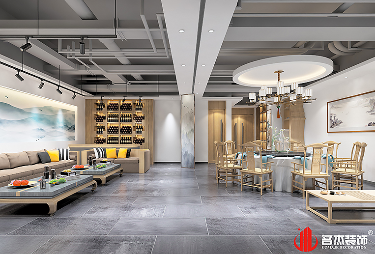 钱柜QG777(中国大陆)官方网站