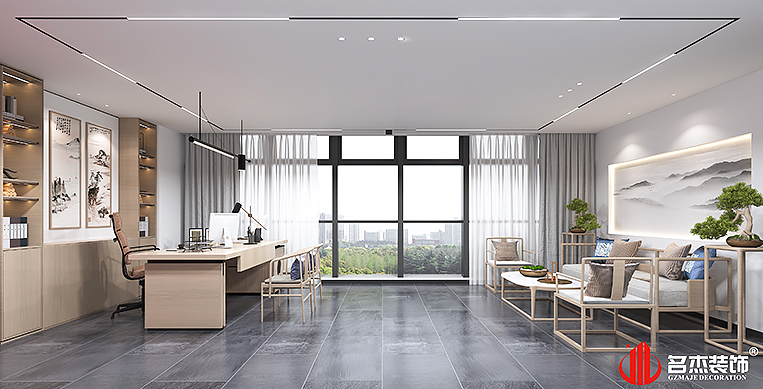 钱柜QG777(中国大陆)官方网站