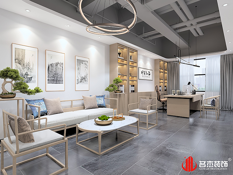 钱柜QG777(中国大陆)官方网站