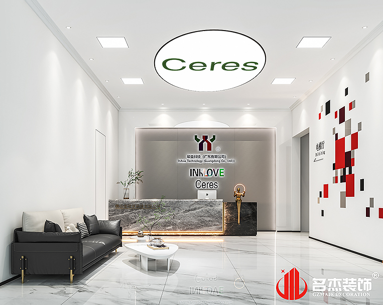 钱柜QG777(中国大陆)官方网站