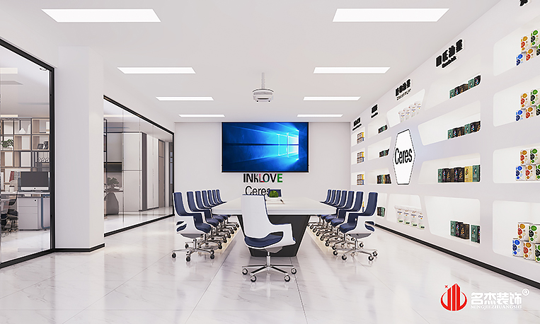 钱柜QG777(中国大陆)官方网站