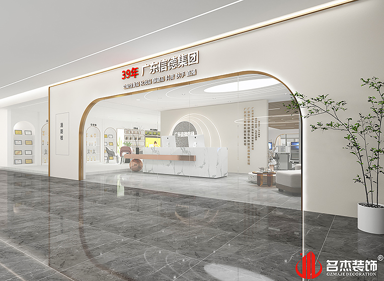 钱柜QG777(中国大陆)官方网站