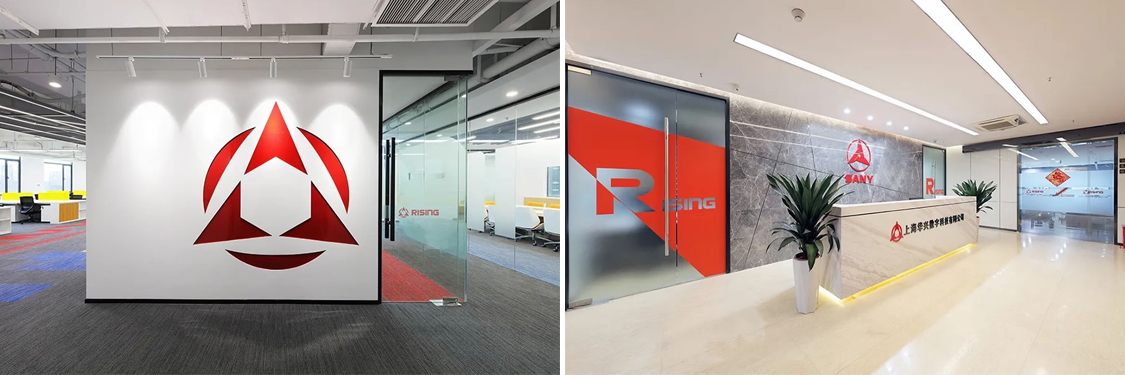 昭通办公室装建设计