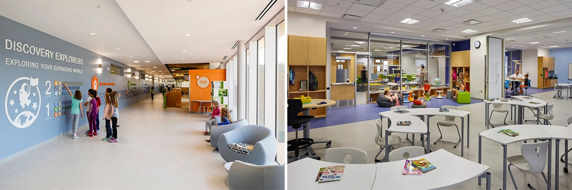 昭通办公室装建设计