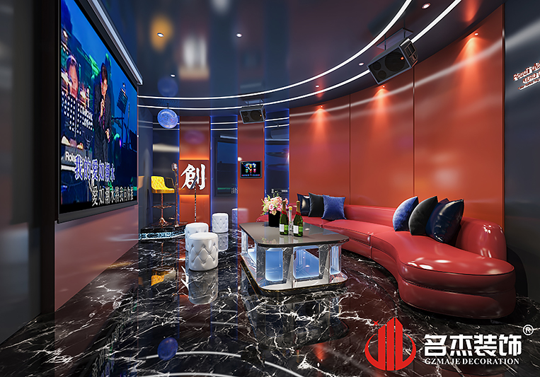 钱柜QG777(中国大陆)官方网站