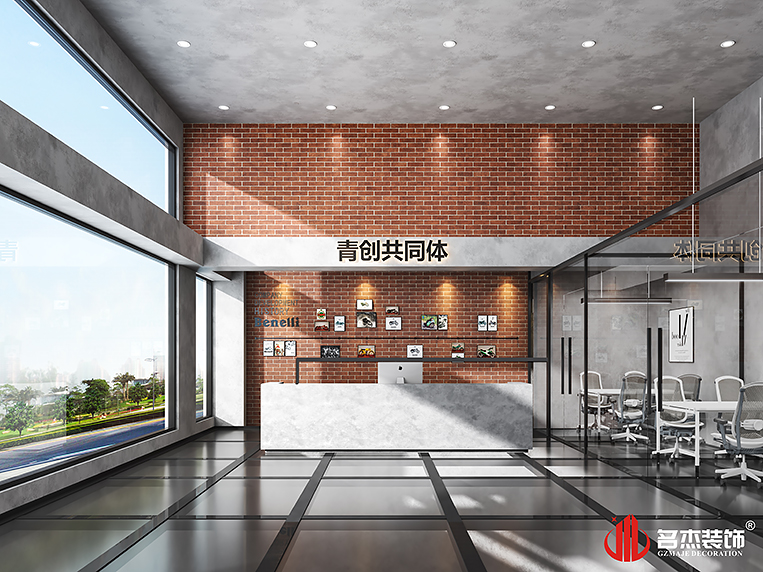 钱柜QG777(中国大陆)官方网站