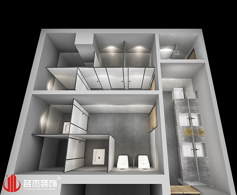 钱柜QG777(中国大陆)官方网站