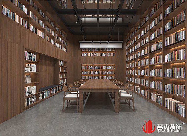 钱柜QG777(中国大陆)官方网站