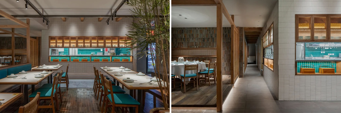 昭通装建设计公司