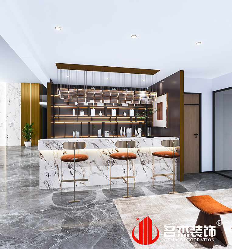 钱柜QG777(中国大陆)官方网站