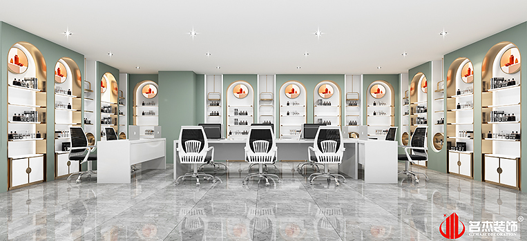 钱柜QG777(中国大陆)官方网站