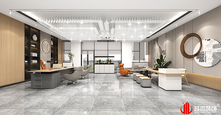 钱柜QG777(中国大陆)官方网站