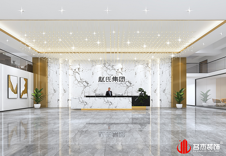 钱柜QG777(中国大陆)官方网站