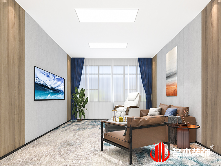 钱柜QG777(中国大陆)官方网站